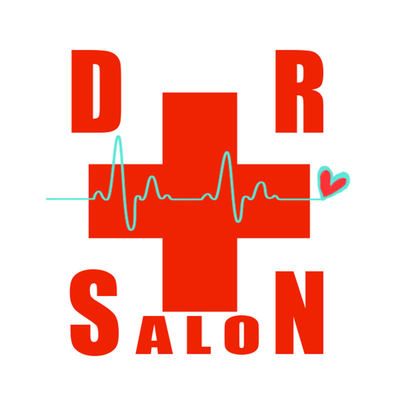 Dr.SALON